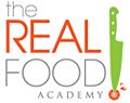 The Real Food Academy