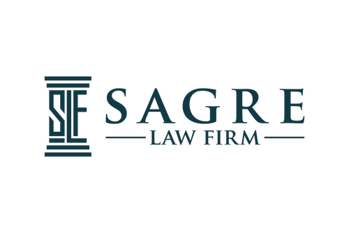 Bankruptcy Lawyer- Sagre Law Firm PA