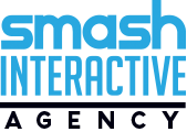 Smash Interactive Agency