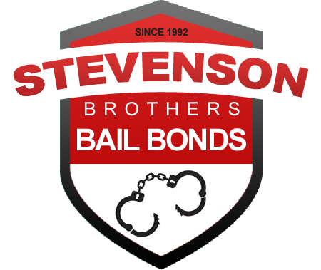 Stevenson Brother Bail Bonds