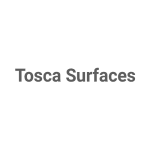 Tosca Surfaces