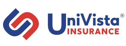 Univista Insurance