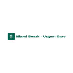 Miami Beach – Urgent Care