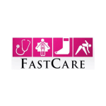 FastCare Urgent Care – Miami Beach