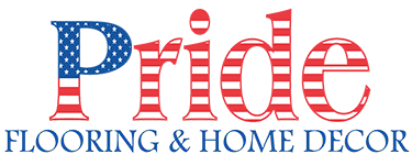 Pride Flooring & Home Decor