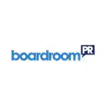 BoardroomPR