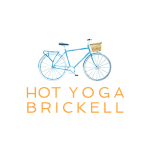 Hot Yoga Brickell