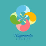 Nityananda Center