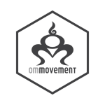 OM Movement