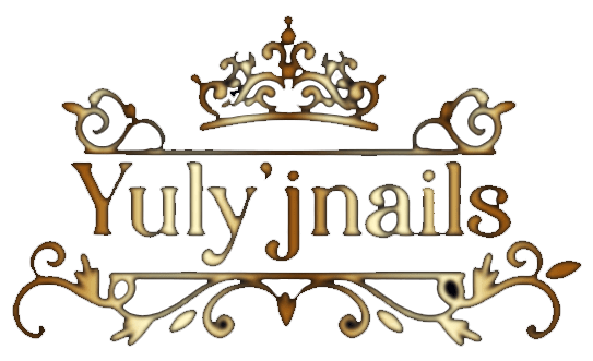 Yuly Jnails