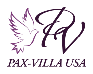 Pax Villa