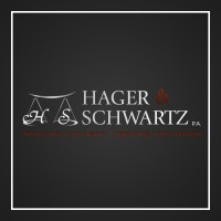 Hager & Schwartz, P.A.