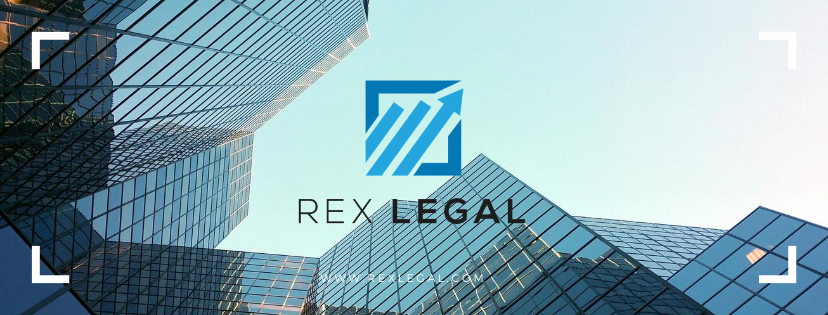 Rex Legal