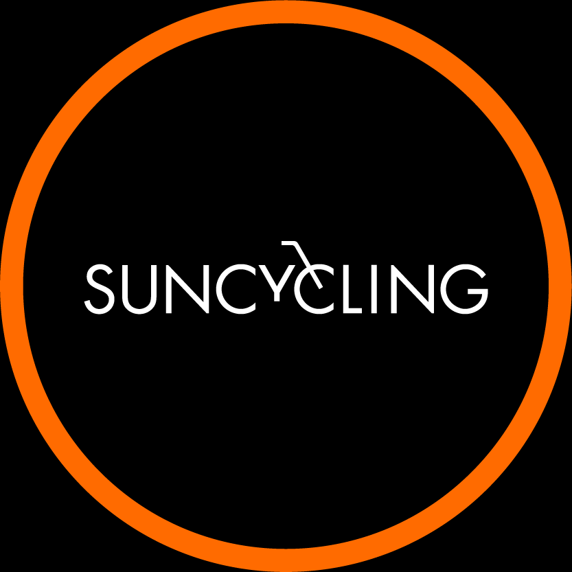 Suncycling Cycle and Fitness Shop