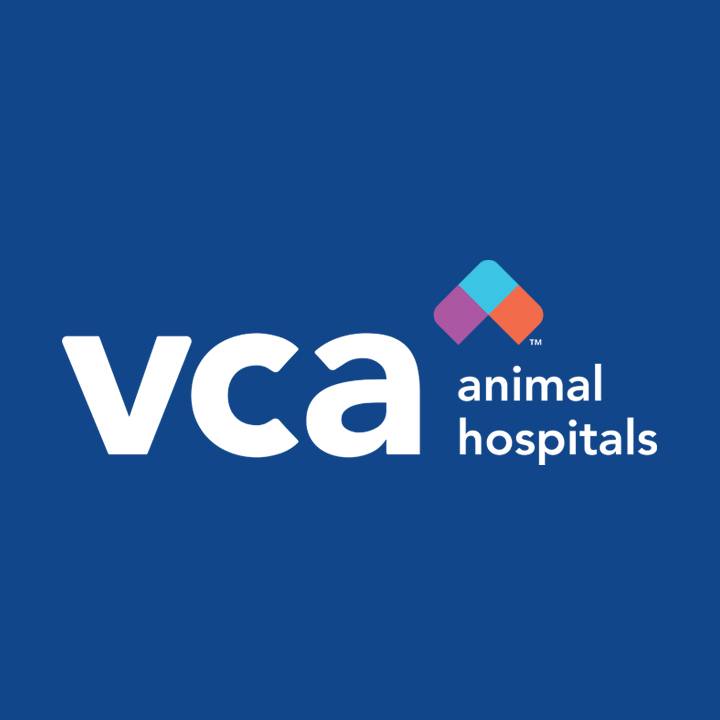 VCA KNOWLES CENTRAL ANIMAL HOSPITAL