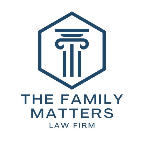 The Family Matters Law Firm