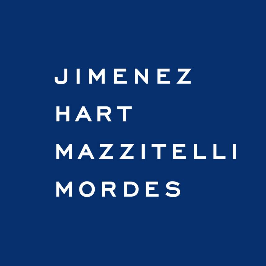 Jimenez Hart Mazzitelli Mordes