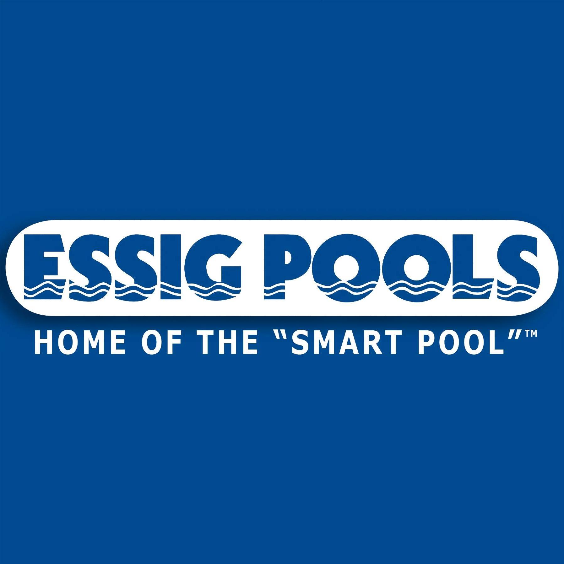 Essig Pools