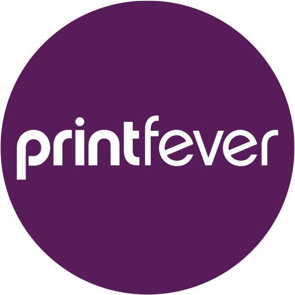 Printfever