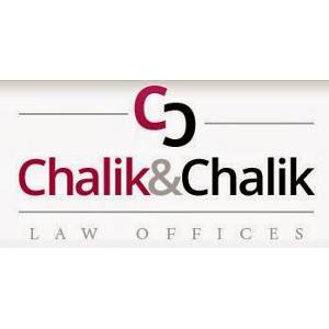 DEBI CHALIK – CHALIK & CHALIK INJURY ATTORNEYS