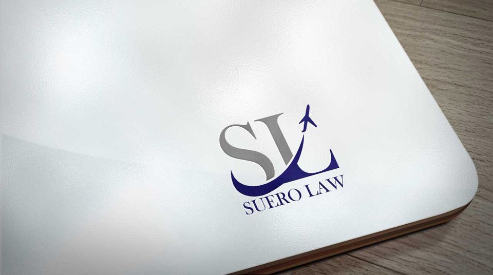 Suero Law