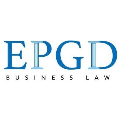 EPGD Trusts & Estates