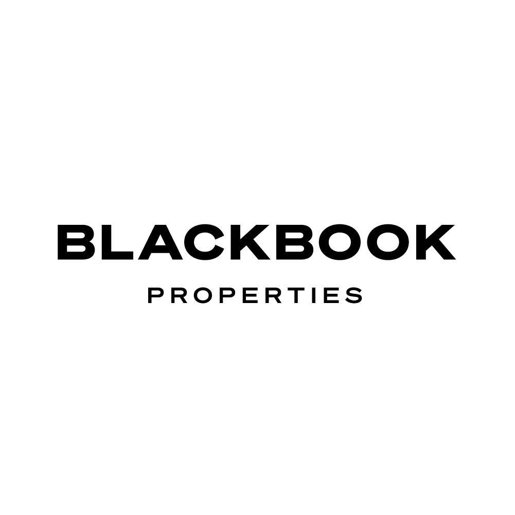 SEP NIAKAN – BLACKBOOK PROPERTIES