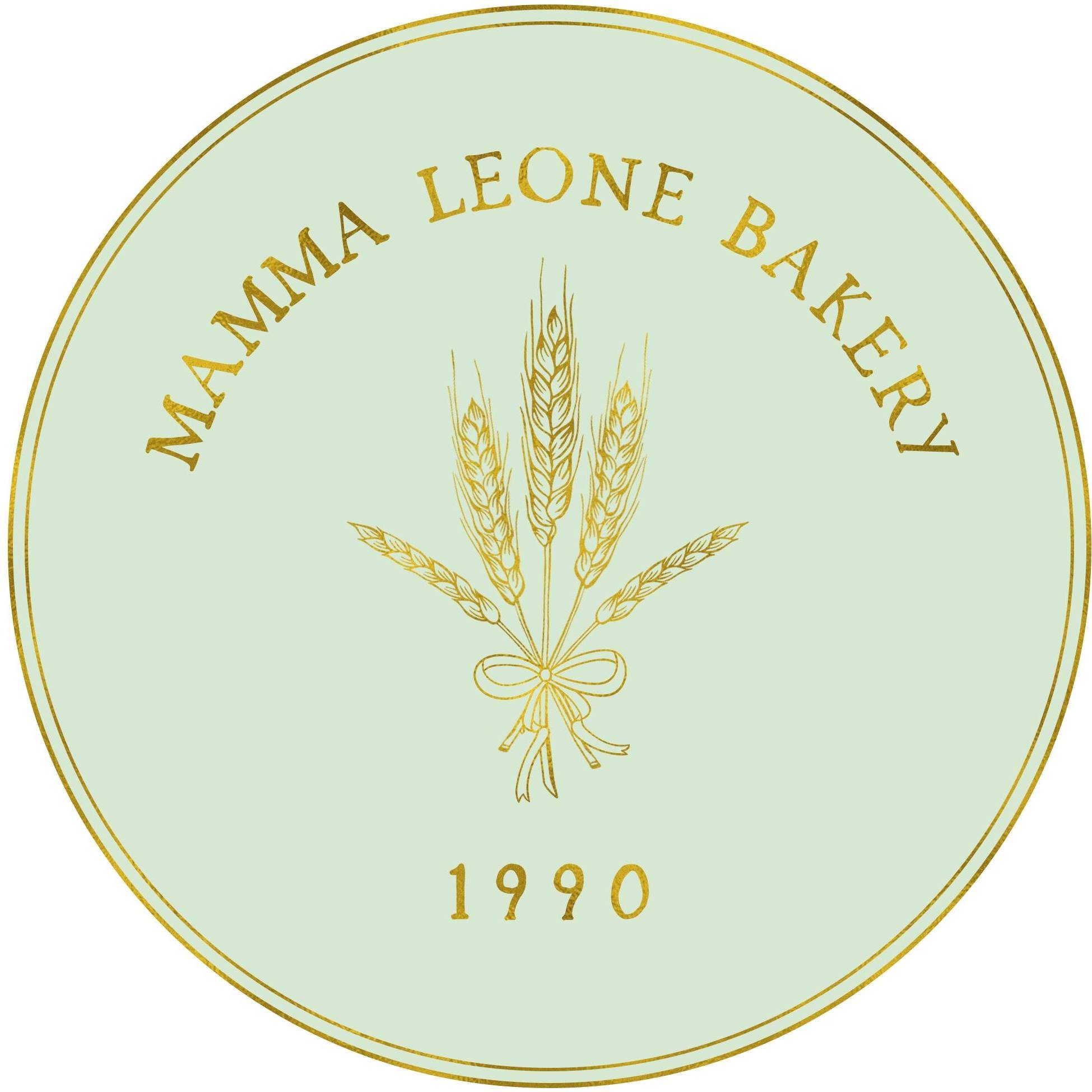 Mamma Leone Bakery