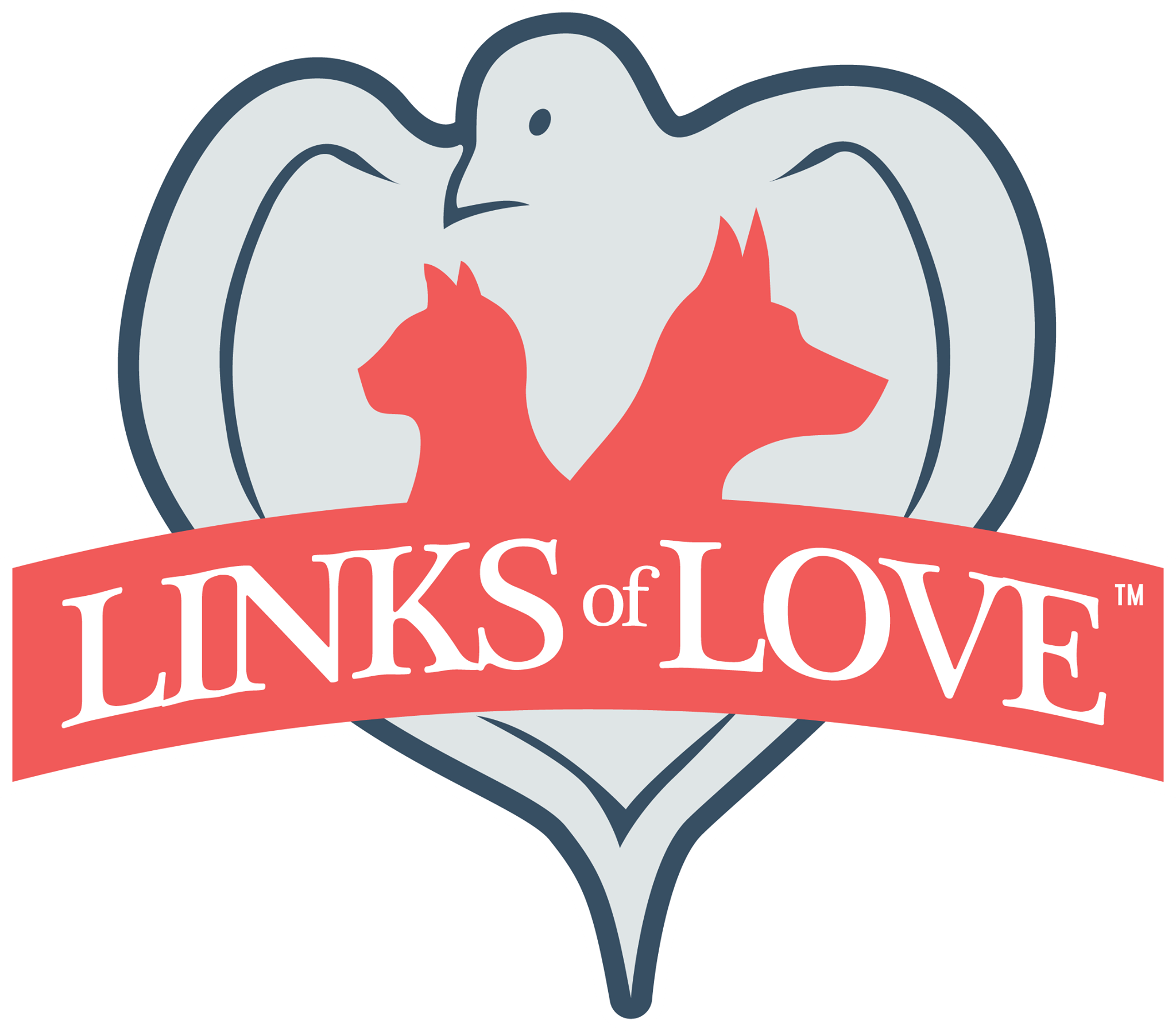 Links of Love Veterinary Clinic