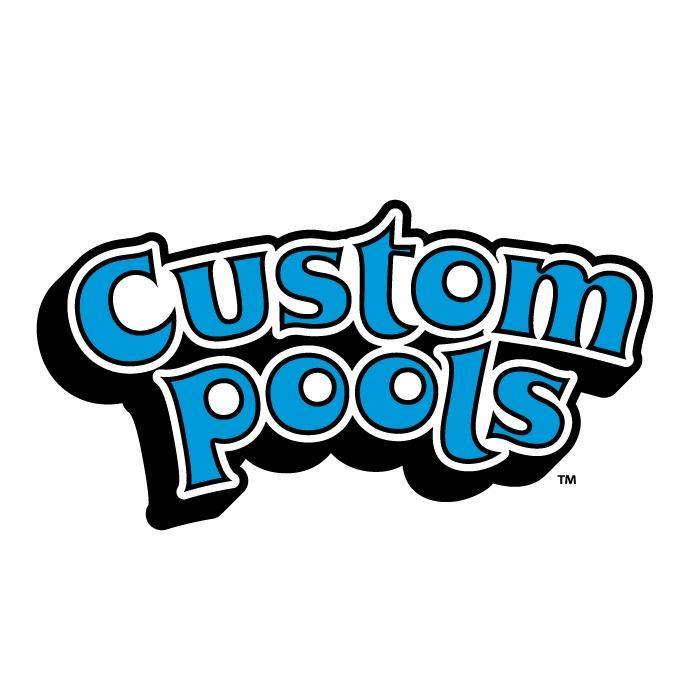 Custom Pools