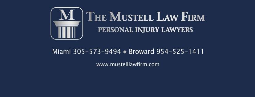 The Mustell Law Firm