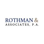 Rothman & Associates, P.A.