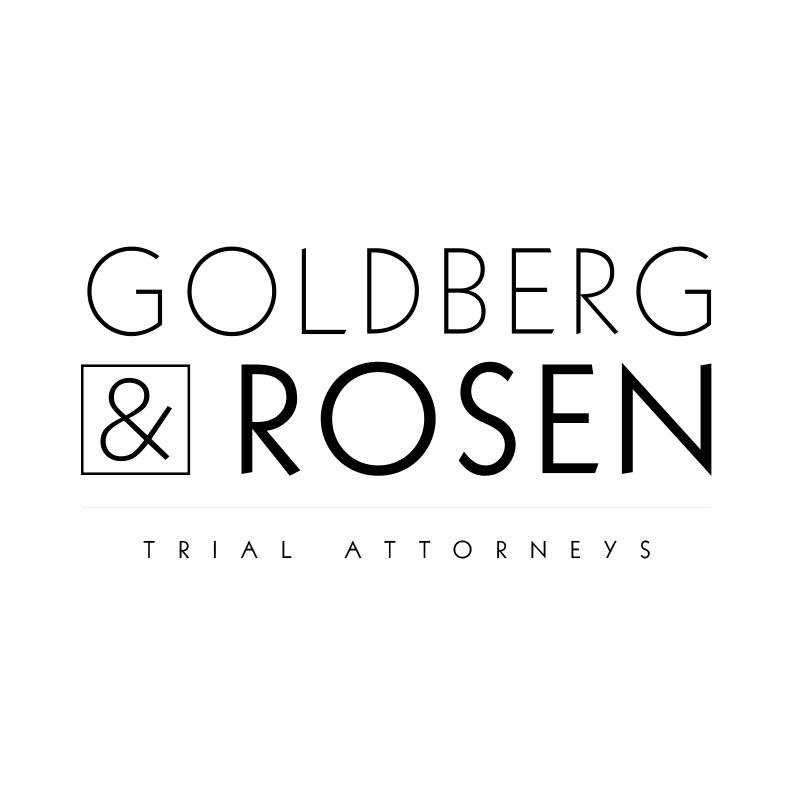 Goldberg and Rosen