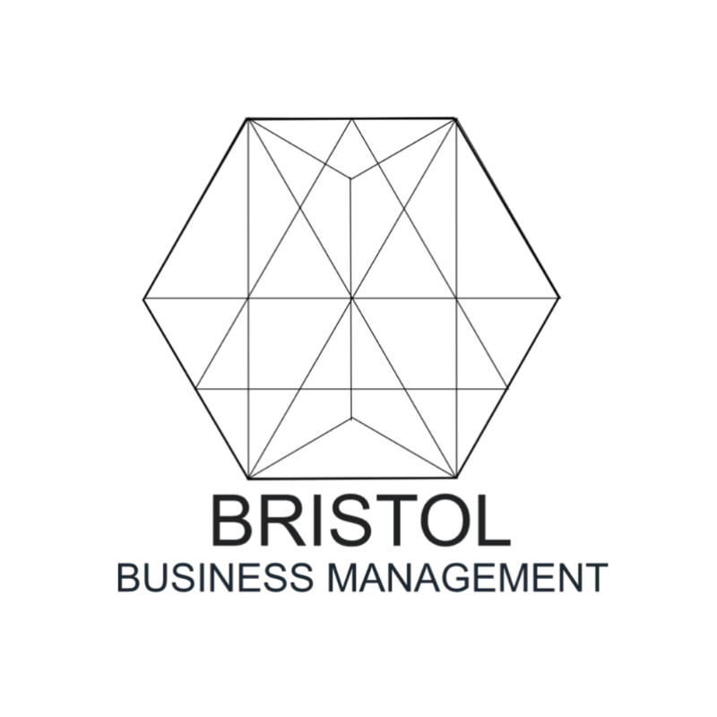 Bristol Business Management LLC