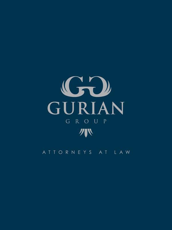 JOSEPH GURIAN – GURIAN GROUP, P.A.