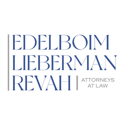 PHIL REVAH ESQ. – EDELBOIM LIEBERMAN REVAH PLLC