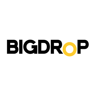 Big Drop Inc