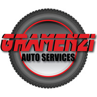 Gramenzi Auto Services