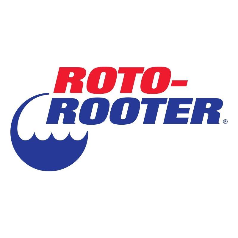 ROTO-ROOTER PLUMBING & WATER CLEANUP