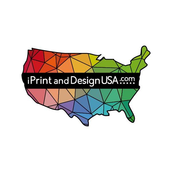 IPRINT AND DESIGN USA