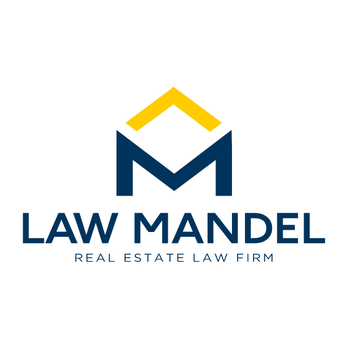 Law Mandel – Real Estate & Probate Attorney Miami