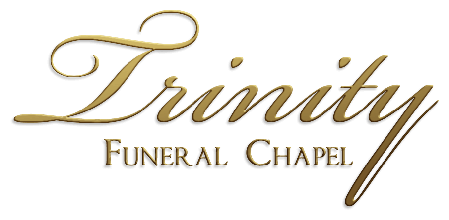 Trinity Funeral Chapel