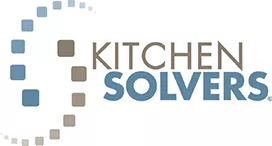 KITCHEN SOLVERS