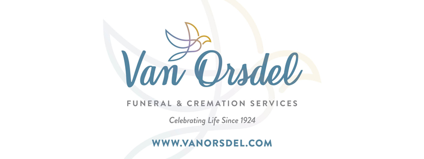 Van Orsdel Funeral & Cremation Services