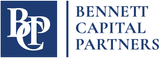 Bennett Capital Partners Mortgage Brokers