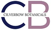 Cilverbow Botanicals Nail Salon Miami