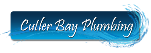 CUTLER BAY PLUMBING