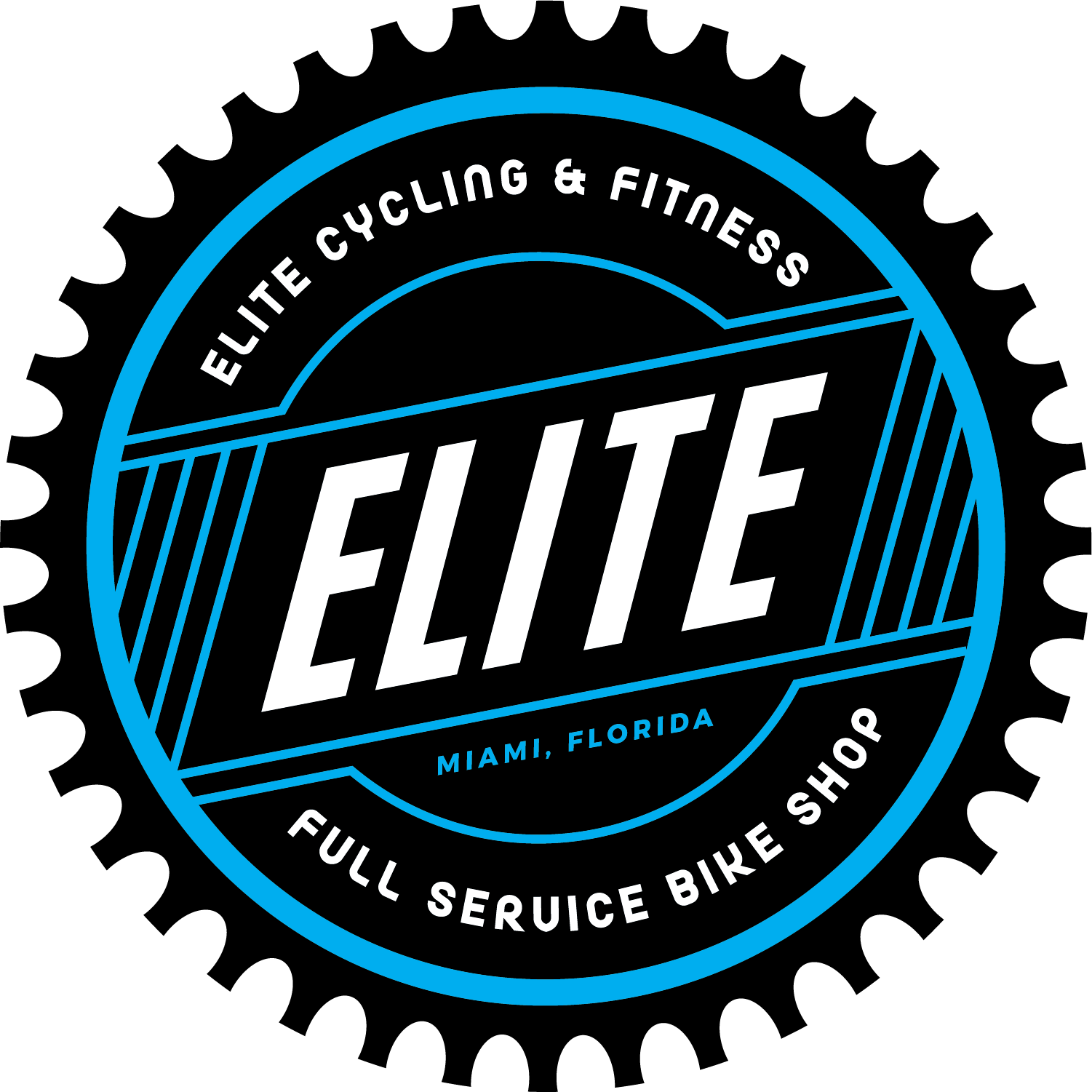 Elite Cycling and Fitness