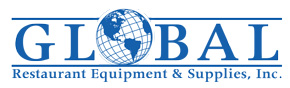 Global Restaurant Equipment & Supplies Inc