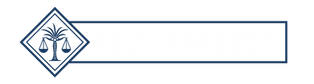 Abogadas305